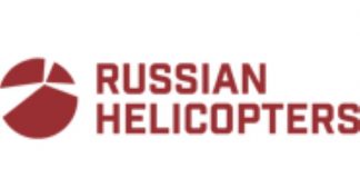Russian Helicopters to certify a service center in Egypt in 2019