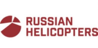 Rostec takes part in the first defense exhibition in Egypt