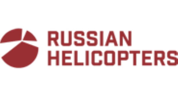 Russian Helicopters conducted a conference with the Indian suppliers for the Ka-226T project