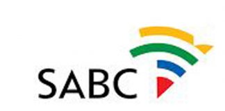 SABC to close 5 offices and retrench 37% of staff