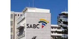 Cash-strapped SABC to get interim relief in 10 days