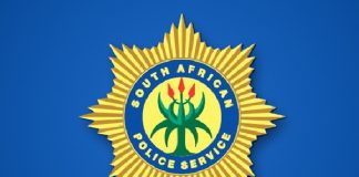 Crime intelligence policeman gunned down