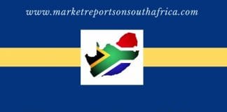 South Africa in 2030: The Future Demographic-Market Statistics, Trends & Analysis Forecast South Africa in 2030: The Future Demographic-Market Statistics, Trends & Analysis Forecast