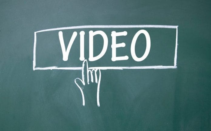 Find the Right Video Downloading App for Videos