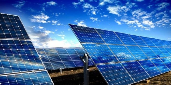 WiSolar to raise series A $40M to roll-out solar electricity across Africa