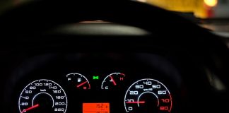5 Ways MENA Countries Can Benefit From Self-Driving Cars