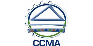 The future of legal representation at the CCMA