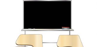 Report to lay bare SA’s teaching conditions Report to lay bare SA’s teaching conditions