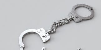 Thohoyandou operation ‘Swara Tsotsi’ netts 164 Suspects