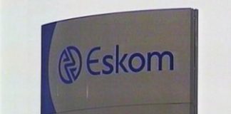 Mboweni to table bill aimed at supporting Eskom