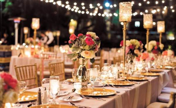 Selecting Lighting Equipment for Great Event Selecting Lighting Equipment for Great Event
