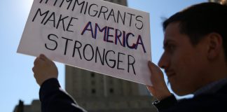 How immigrants give American companies a powerful boost against Chinese rivals