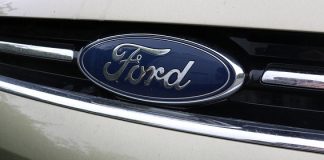 Dti welcomes Ford job creation efforts