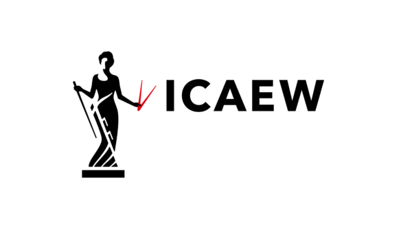 ICAEW appoints South Africa representative to Africa Members Advisory Board