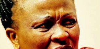 Game of Thrones: Mkhwebane finds Ramaphosa guilty of offences - Mabuza and Malema waiting in the wings