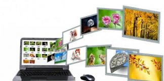How to Produce the Content Your Clients Are Looking for