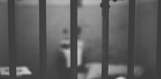 Fake foreign currency peddlers remanded in custody