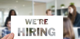 How to make your Job Posting stand out?