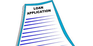 Loan Applications Soar and Lenders Get Picky
