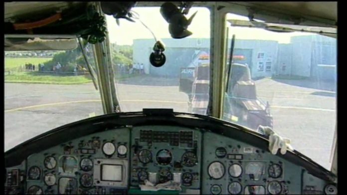Russian Helicopters Working on World’s Heaviest Arctic Helicopter