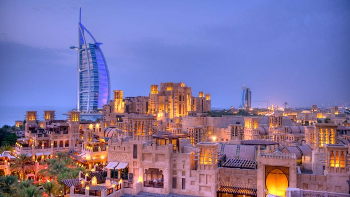 All You Need To Know About Off Plan Property In Dubai