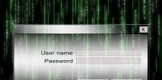 Protect your accounts with a free password manager for Windows