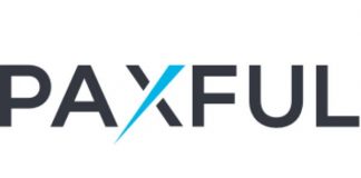 Why Paxful Is the Best Peer-To-Peer Bitcoin Marketplace in Africa