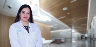Placental Abruption: An Obstetric Emergency