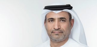 Dubai to organise Global Investment in Aviation Summit in January 2020 Dubai to organise Global Investment in Aviation Summit in January 2020