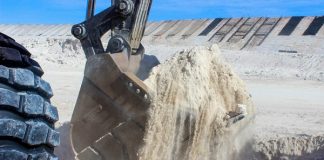 Fluor Awarded EPCM Contract by Cupric Canyon Capital for Project in Botswana Fluor Awarded EPCM Contract by Cupric Canyon Capital for Project in Botswana