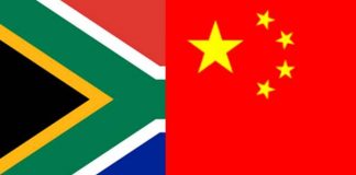 China lifts ban on beef imports from South Africa
