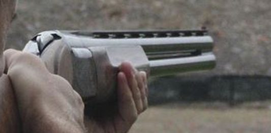 Farm attack, man assaulted, tortured, tied up, gets loose, kills one attacker