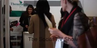 The Social Show-Episode 6