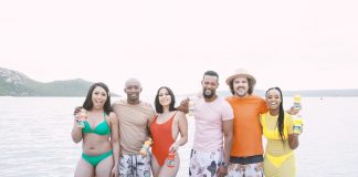 Tropika Island of Treasure Curaçao Online Auditions Now Open Tropika Island of Treasure Curaçao Online Auditions Now Open