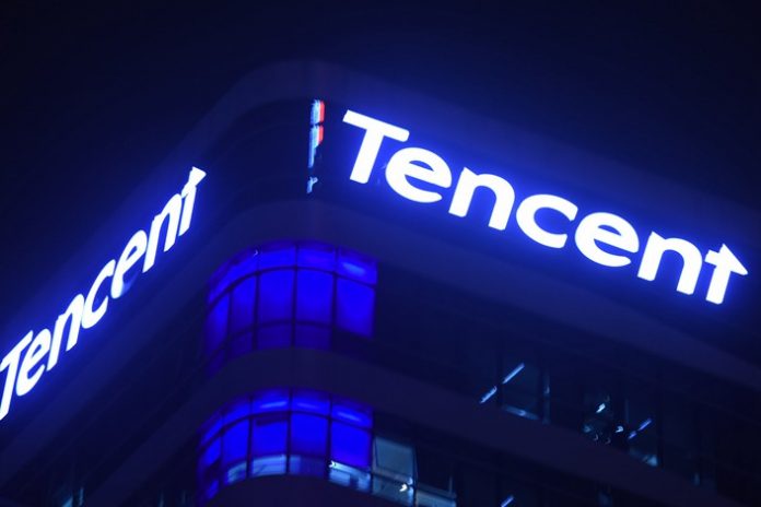 Tencent plans to invest  – .5 billion in Kuaishou