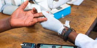 Kenya’s Ilara Health raises $735K from ShakaVC, Chandaria Capital for its affordable diagnostics platform