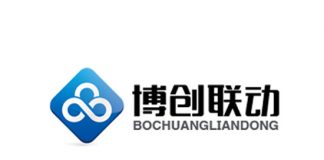 Automobile Technology Company BochuangLiandong Raised Tens of Millions Yuan in a Series B2 Round Funding Led by Cathay Capital Private Equity