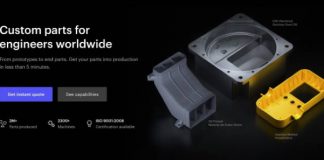 How to Reduce the Cost of 3D Printing