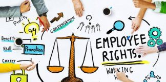 Amendments to Employment Equity Reporting Look To Equalise Remuneration Practices