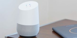 Strategy Analytics: global sales of smart speakers reached 30.3 million in 2019 Q2, up 96% year on year