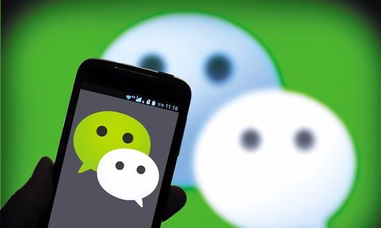 With a focus on optimizing the communication experience, WeChat launches 7.0.5 version with upgraded Floating Window feature