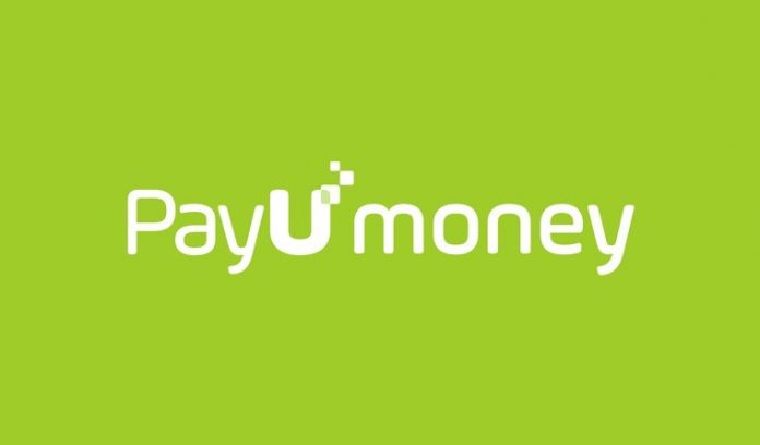 PayU Invests $7 Mn Into Its Gurgaon based Consumer Lending Entity LazyPay