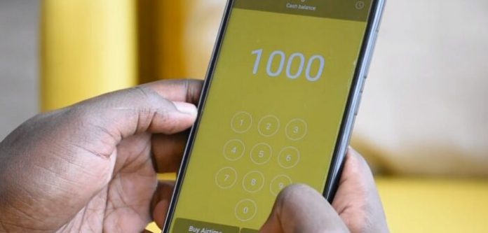 Kenya’s Asilimia has built a digital payments ecosystem for SMEs