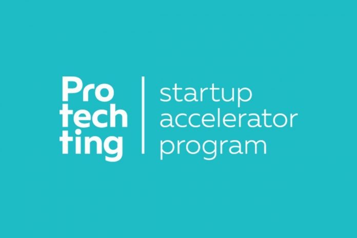 Hong Kong’s Fosun Launches Fourth Edition of Its Global Acceleration Program “Protechting”