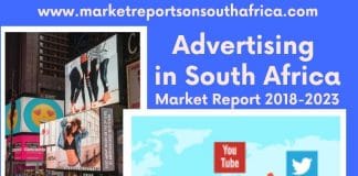 Transformation of Advertising Industry: South Africa Market Segmentation, Opportunities, Growth and Outlook to 2023