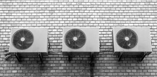 What Options You Have For Replacing the Freon in Your Air Conditioner