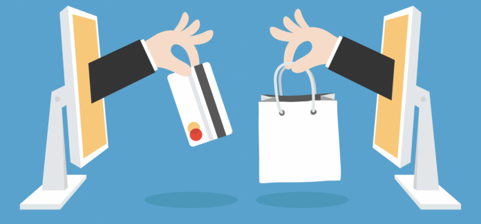 E-Shopping Guide Platform Huasheng Riji Raised ￥300 Million Yuan in a Series A+ Round Funding Led by Starting Capital