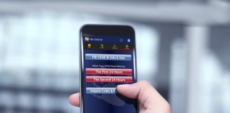 4 Questions To Ask Yourself Before Finding Safest Phones For Young Kids 4 Questions To Ask Yourself Before Finding Safest Phones For Young Kids