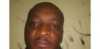 131 Counts of SARS VAT fraud, man sentenced