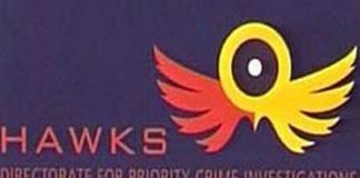 Corruption : Two immigration officials nabbed by Hawks